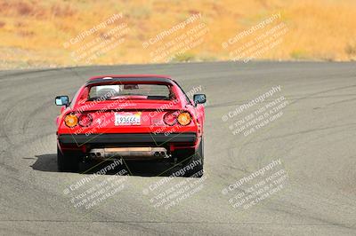 media/Dec-08-2024-Extreme Speed (Sun) [[1809d52206]]/Orange Group/Session 2 (Turns 4 and 6)/